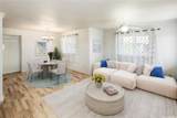 4134 Likini Street - Photo 1