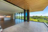 1388 Ala Moana Boulevard - Photo 12