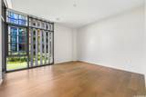 1388 Ala Moana Boulevard - Photo 13