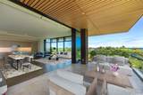 1388 Ala Moana Boulevard - Photo 4