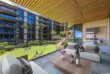 1388 Ala Moana Boulevard - Photo 5