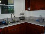 3075 Kalihi Street - Photo 10