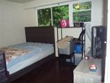 3075 Kalihi Street - Photo 11
