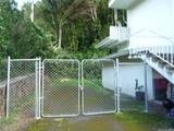 3075 Kalihi Street - Photo 13