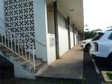 3075 Kalihi Street - Photo 14