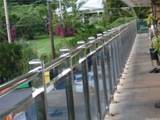 3075 Kalihi Street - Photo 15