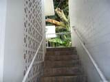 3075 Kalihi Street - Photo 16
