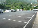 3075 Kalihi Street - Photo 18