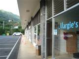 3075 Kalihi Street - Photo 19