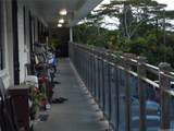 3075 Kalihi Street - Photo 2