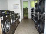 3075 Kalihi Street - Photo 20
