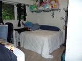3075 Kalihi Street - Photo 4