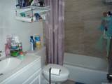 3075 Kalihi Street - Photo 5
