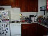 3075 Kalihi Street - Photo 6