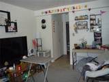 3075 Kalihi Street - Photo 7