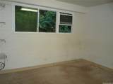 3075 Kalihi Street - Photo 8