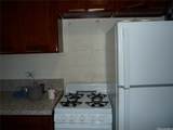 3075 Kalihi Street - Photo 9