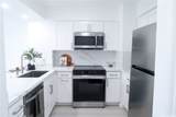 84-710 Kili Drive - Photo 1