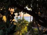 2987 Kalakaua Avenue - Photo 16