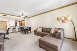 520 Lunalilo Home Road - Photo 1