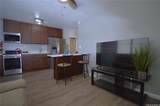 1620 Keeaumoku Street - Photo 10