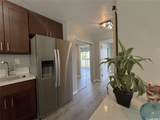 1620 Keeaumoku Street - Photo 11