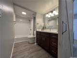 1620 Keeaumoku Street - Photo 13