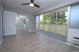 1620 Keeaumoku Street - Photo 15