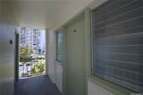 1620 Keeaumoku Street - Photo 4