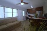 1620 Keeaumoku Street - Photo 6