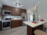 1620 Keeaumoku Street - Photo 7