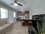 1620 Keeaumoku Street - Photo 9