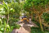 60 Beretania Street - Photo 23