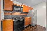 60 Beretania Street - Photo 7