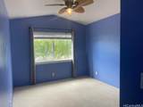 87-1044 Anaha Street - Photo 14