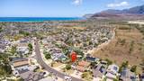 87-1044 Anaha Street - Photo 20