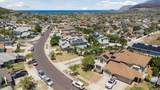 87-1044 Anaha Street - Photo 21