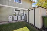 87-1044 Anaha Street - Photo 3