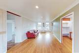 201 Circle Mauka Street - Photo 1
