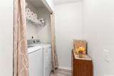 91-1145 Laaulu Street - Photo 10