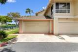91-1145 Laaulu Street - Photo 11