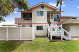 91-1145 Laaulu Street - Photo 12