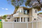 91-1145 Laaulu Street - Photo 13
