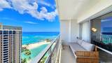 1777 Ala Moana Boulevard - Photo 1