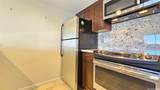 1777 Ala Moana Boulevard - Photo 13
