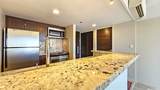 1777 Ala Moana Boulevard - Photo 14