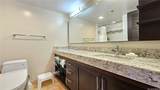 1777 Ala Moana Boulevard - Photo 17