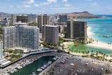 1777 Ala Moana Boulevard - Photo 22