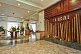 1777 Ala Moana Boulevard - Photo 23