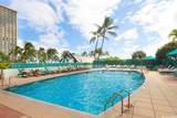 1777 Ala Moana Boulevard - Photo 25